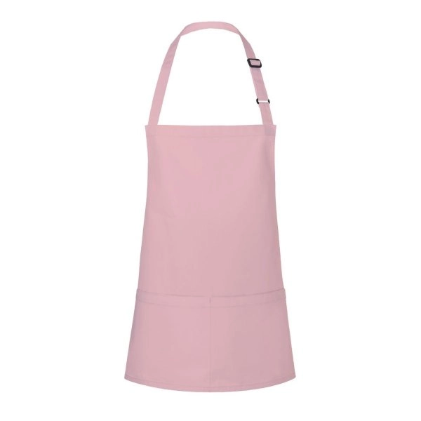 short-bib-apron-basic-with-buckle-and-pocket-rose-13.webp