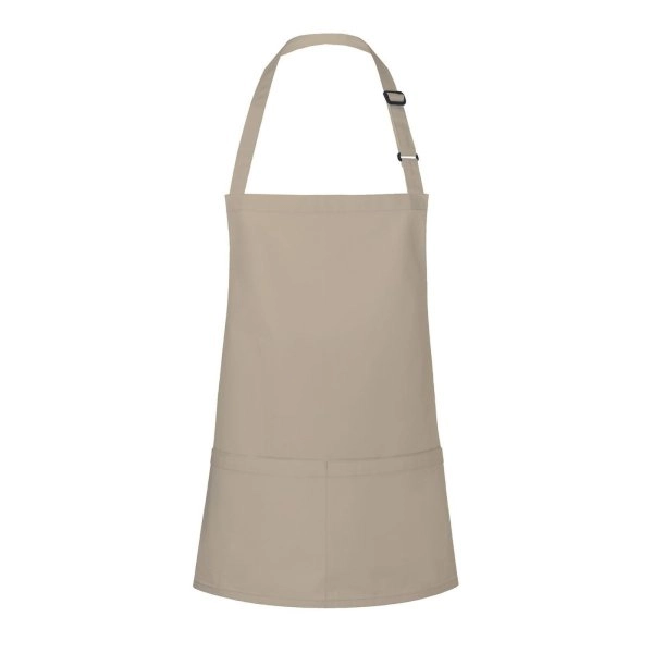 short-bib-apron-basic-with-buckle-and-pocket-sand-11.webp