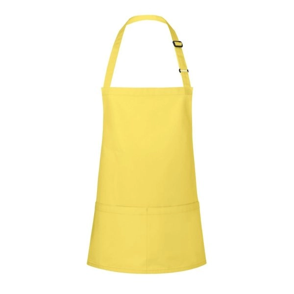 short-bib-apron-basic-with-buckle-and-pocket-sunny-yellow-24.webp