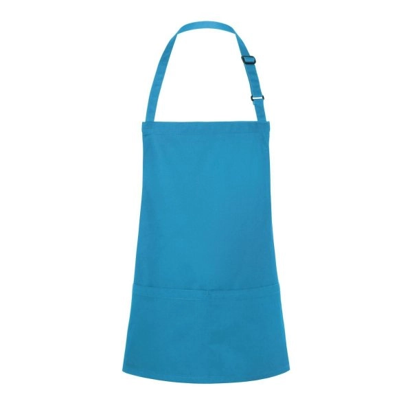 short-bib-apron-basic-with-buckle-and-pocket-turquoise-19.webp