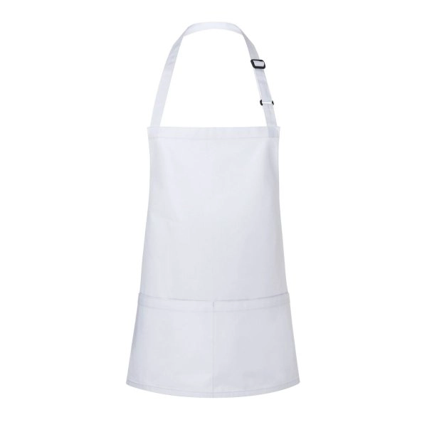 short-bib-apron-basic-with-buckle-and-pocket-white-6.webp