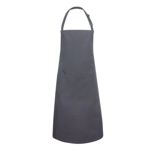 bistro-apron-basic-with-buckle-and-pocket-2.webp