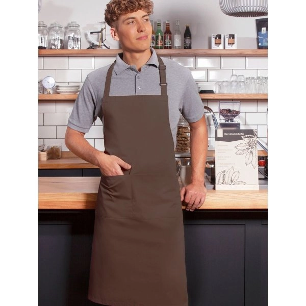 bistro-apron-basic-with-buckle-and-pocket-5.webp