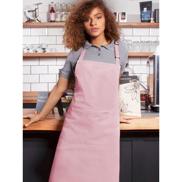 bistro-apron-basic-with-buckle-and-pocket-6.webp