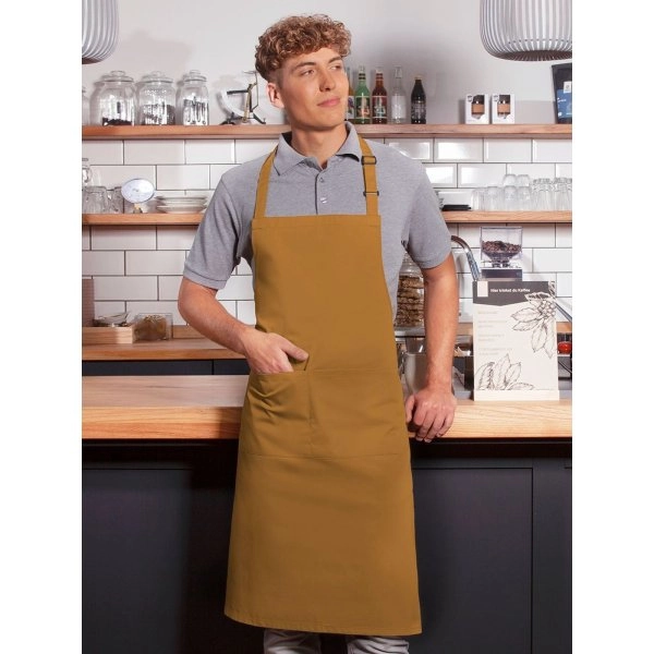 bistro-apron-basic-with-buckle-and-pocket-8.webp