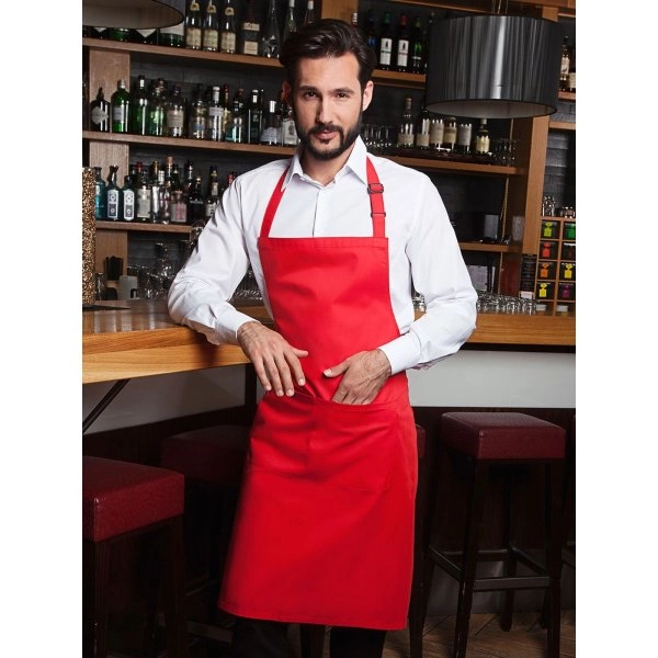 bistro-apron-basic-with-buckle-and-pocket-9.webp