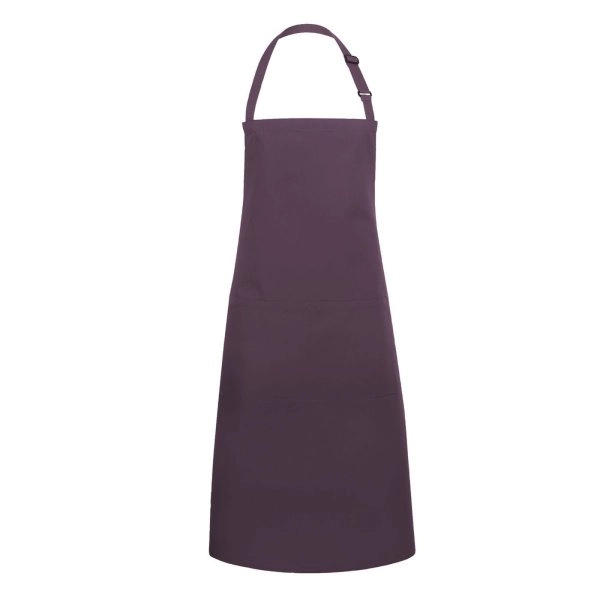 bistro-apron-basic-with-buckle-and-pocket-aubergine-24.webp