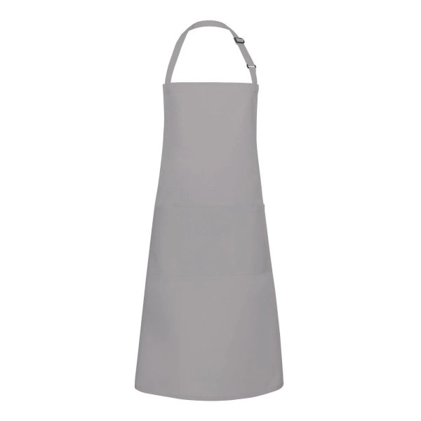 bistro-apron-basic-with-buckle-and-pocket-basalt-grey-31.webp