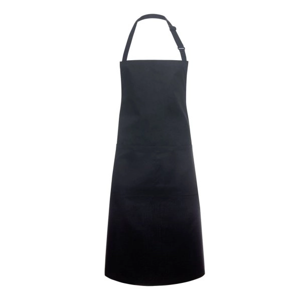 bistro-apron-basic-with-buckle-and-pocket-black-11.webp