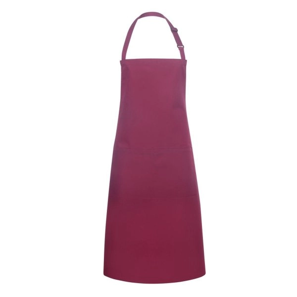 bistro-apron-basic-with-buckle-and-pocket-bordeaux-21.webp