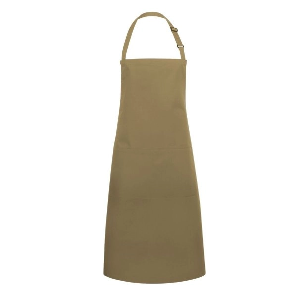 bistro-apron-basic-with-buckle-and-pocket-camel-26.webp