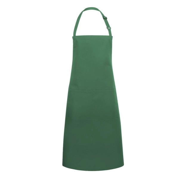 bistro-apron-basic-with-buckle-and-pocket-forest-green-18.webp