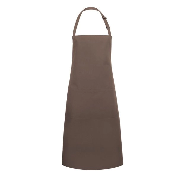 bistro-apron-basic-with-buckle-and-pocket-light-brown-27.webp