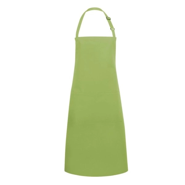 bistro-apron-basic-with-buckle-and-pocket-lime-22.webp