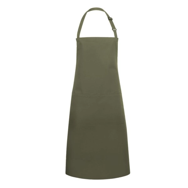 bistro-apron-basic-with-buckle-and-pocket-moss-green-28.webp