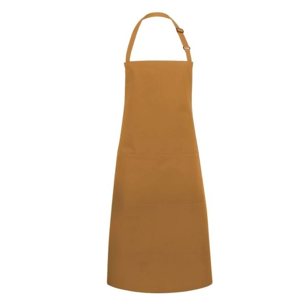 bistro-apron-basic-with-buckle-and-pocket-mustard-16.webp