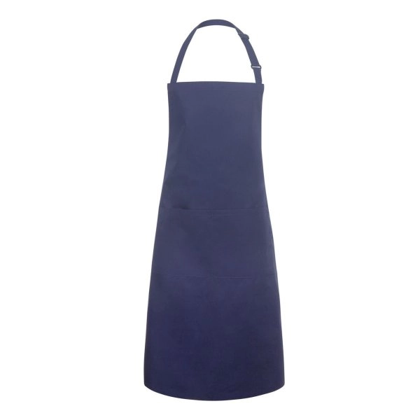 bistro-apron-basic-with-buckle-and-pocket-navy-15.webp