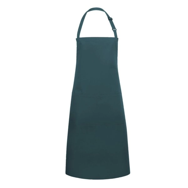 bistro-apron-basic-with-buckle-and-pocket-pine-green-29.webp