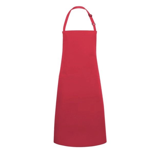 bistro-apron-basic-with-buckle-and-pocket-raspberry-23.webp