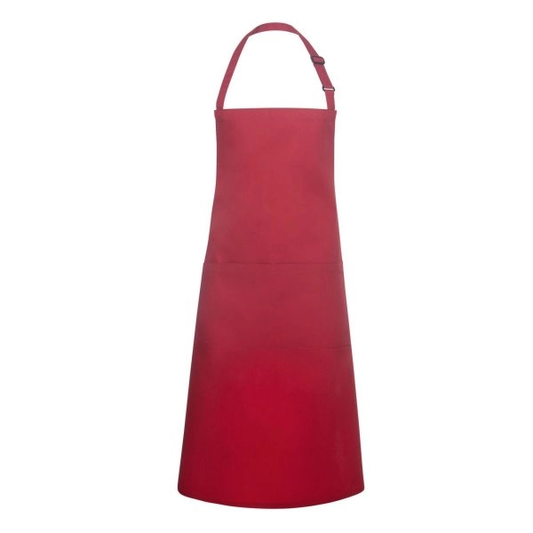 bistro-apron-basic-with-buckle-and-pocket-red-14.webp