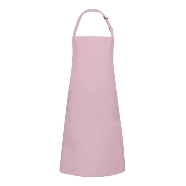 bistro-apron-basic-with-buckle-and-pocket-rose-19.webp