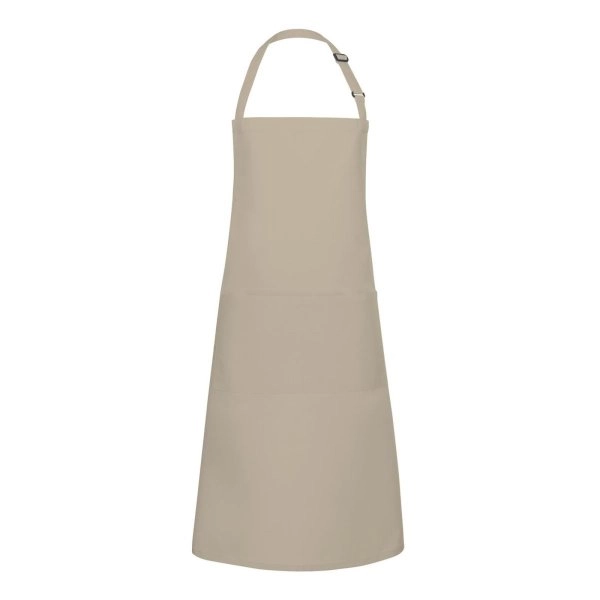 bistro-apron-basic-with-buckle-and-pocket-sand-17.webp