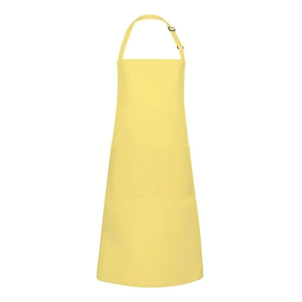 bistro-apron-basic-with-buckle-and-pocket-sunny-yellow-30.webp