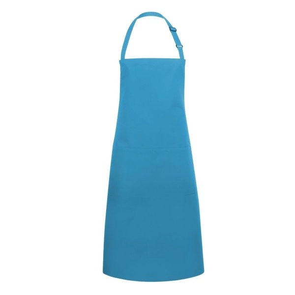 bistro-apron-basic-with-buckle-and-pocket-turquoise-25.webp