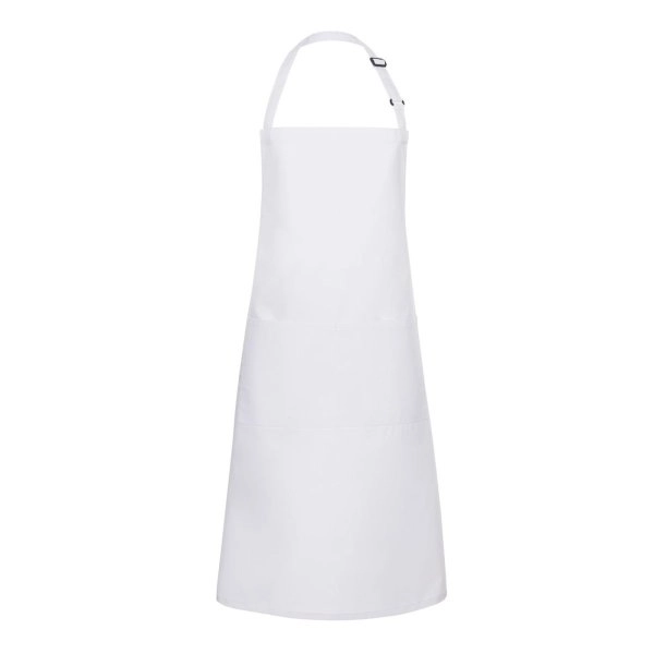 bistro-apron-basic-with-buckle-and-pocket-white-12.webp