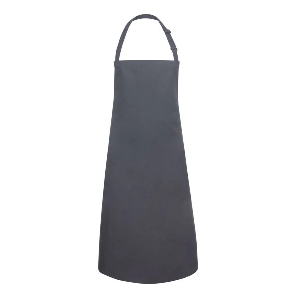 bistro-apron-basic-with-buckle-2.webp