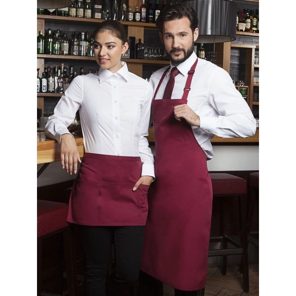 bistro-apron-basic-with-buckle-4.webp