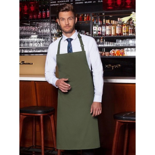 bistro-apron-basic-with-buckle-5.webp