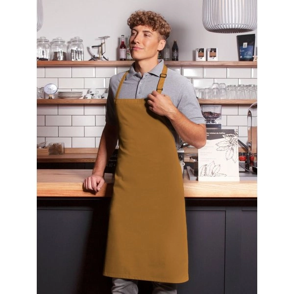 bistro-apron-basic-with-buckle-6.webp