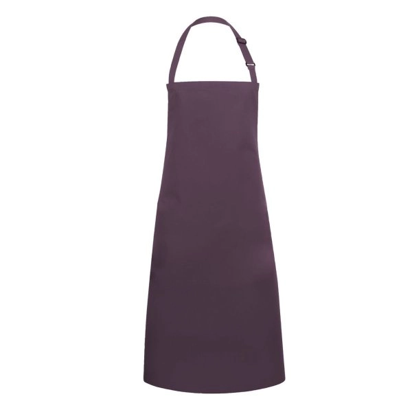 bistro-apron-basic-with-buckle-aubergine-21.webp