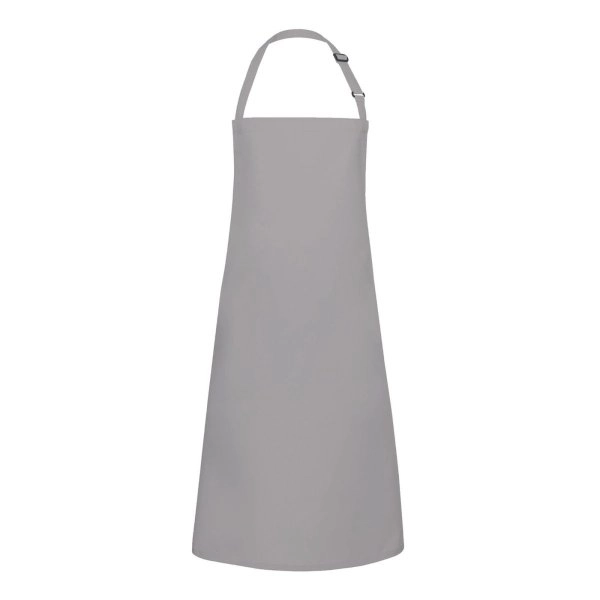 bistro-apron-basic-with-buckle-basalt-grey-28.webp