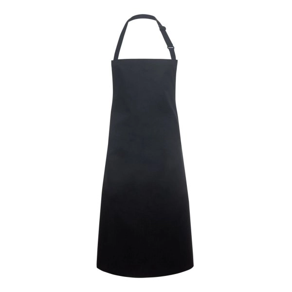 bistro-apron-basic-with-buckle-black-8.webp