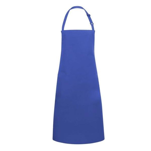 bistro-apron-basic-with-buckle-blue-10.webp