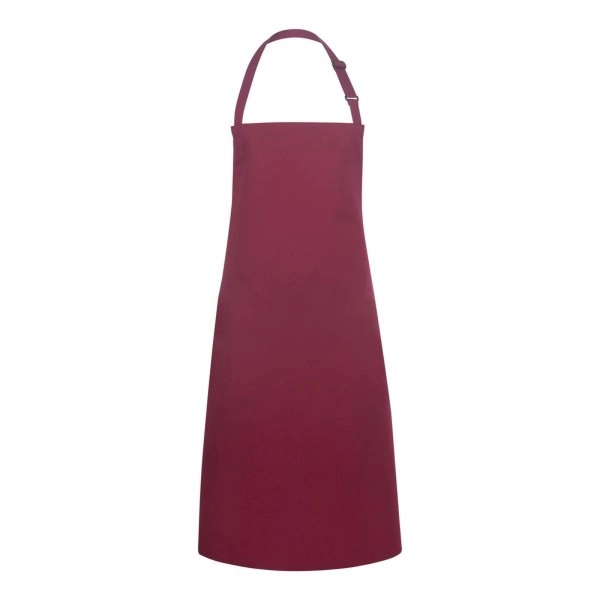 bistro-apron-basic-with-buckle-bordeaux-18.webp