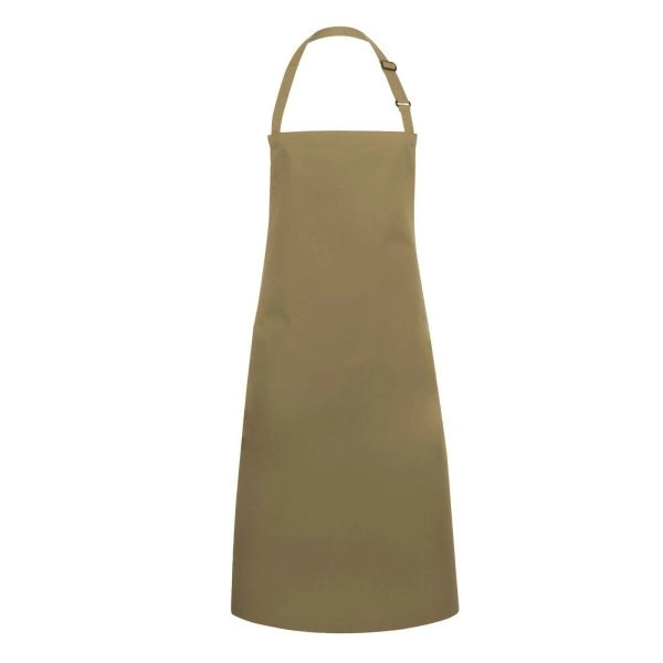 bistro-apron-basic-with-buckle-camel-23.webp