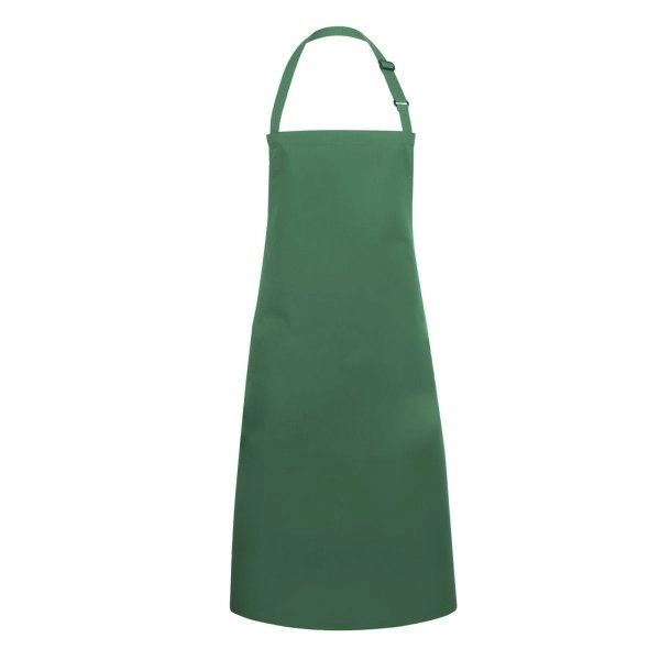 bistro-apron-basic-with-buckle-forest-green-15.webp