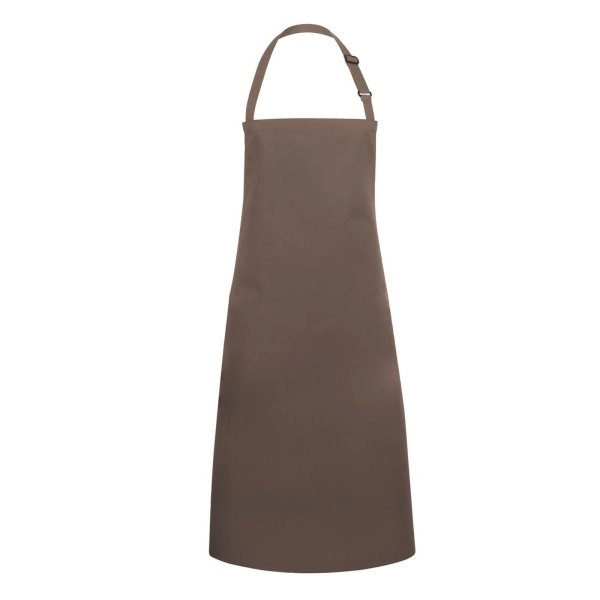 bistro-apron-basic-with-buckle-light-brown-24.webp