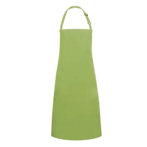 bistro-apron-basic-with-buckle-lime-19.webp