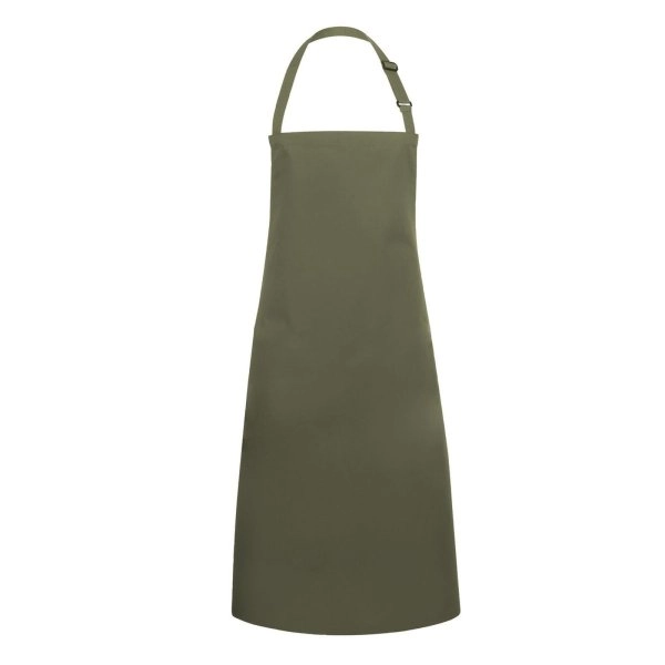 bistro-apron-basic-with-buckle-moss-green-25.webp