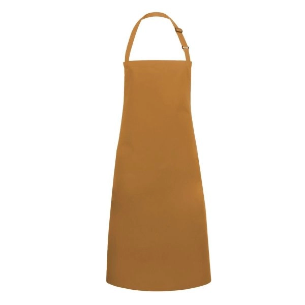 bistro-apron-basic-with-buckle-mustard-13.webp