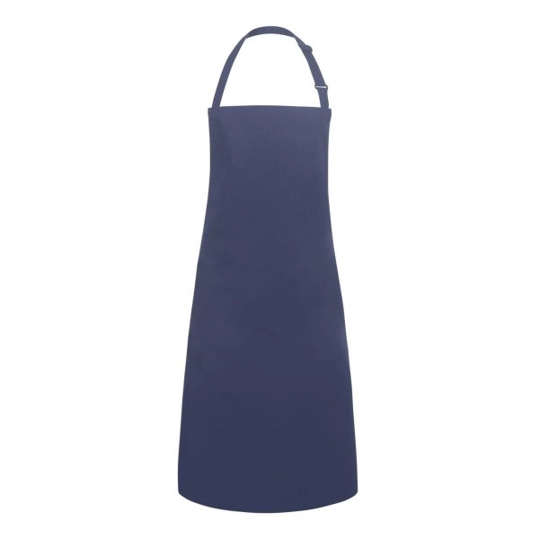 bistro-apron-basic-with-buckle-navy-12.webp