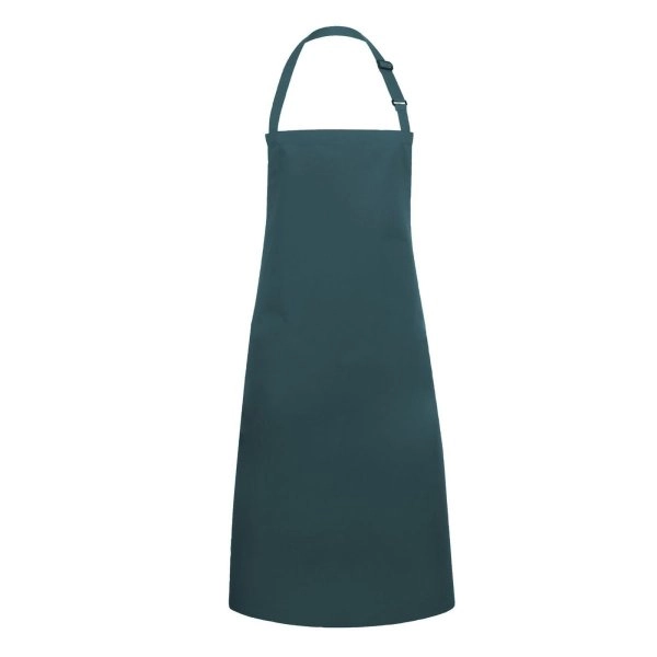 bistro-apron-basic-with-buckle-pine-green-26.webp