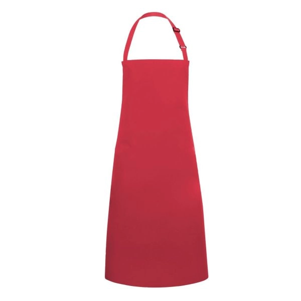 bistro-apron-basic-with-buckle-raspberry-20.webp