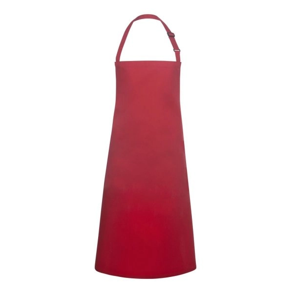 bistro-apron-basic-with-buckle-red-11.webp