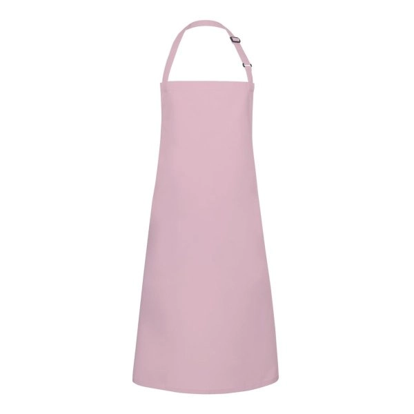 bistro-apron-basic-with-buckle-rose-16.webp