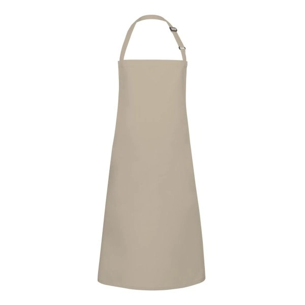 bistro-apron-basic-with-buckle-sand-14.webp